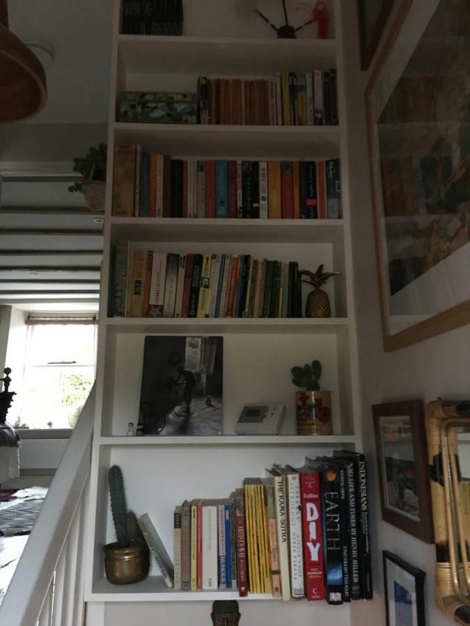 הוילה סדברג La'Al Yam מראה חיצוני תמונה